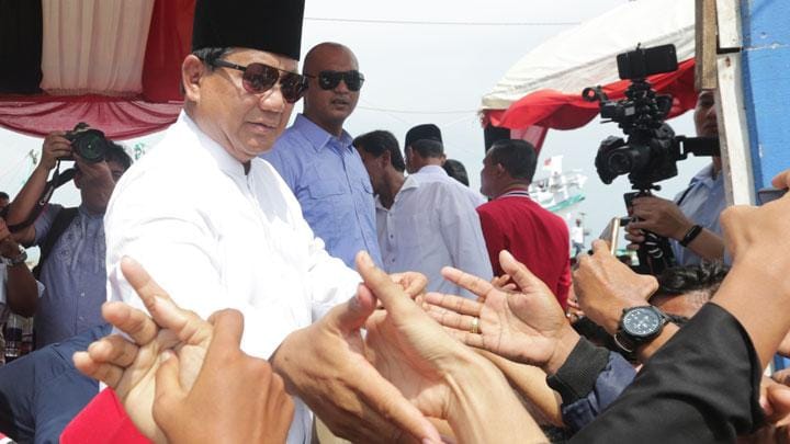 bertemu-eks-pejuang-timtim-prabowo-kasihan-nasib-kalian-kini