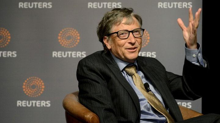 batal-gandeng-cina-bill-gates-kerja-sama-dengan-jepang-bangun-reaktor-nuklir
