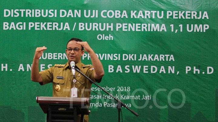 tiga-harapan-anies-baswedan-di-perayaan-tahun-baru-2019