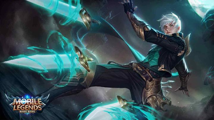 peserta-harus-bayar-rp-15-m-untuk-ikut-esports-mobile-legend