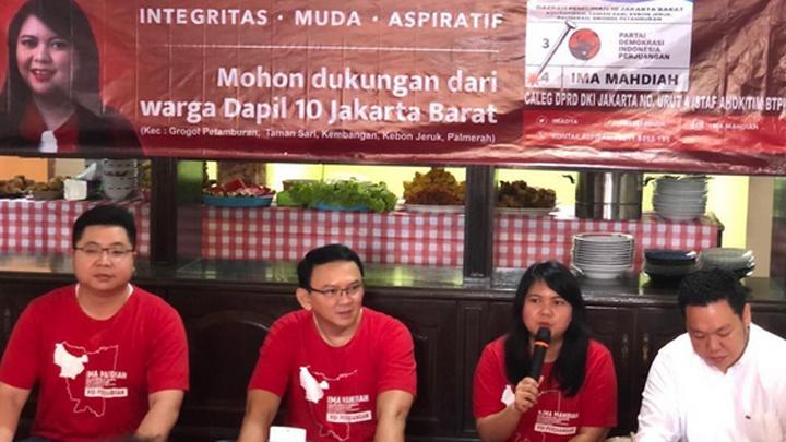 ahok-tanya-soal-gaji-dprd-dki-ima-mahdiah-satu-bulan-rp-73-juta