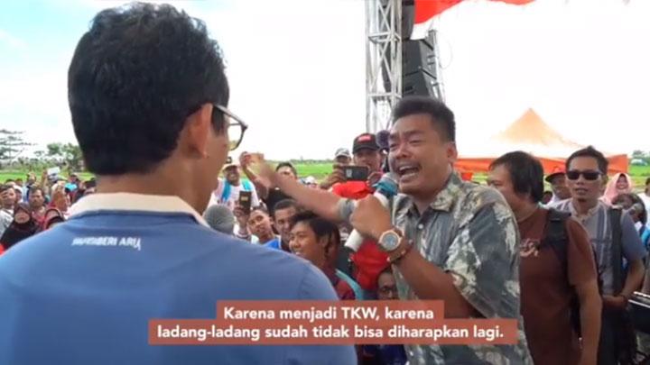 kronologi-penganiayaan-yang-dilakukan-oleh-petani-bawang-subkhan