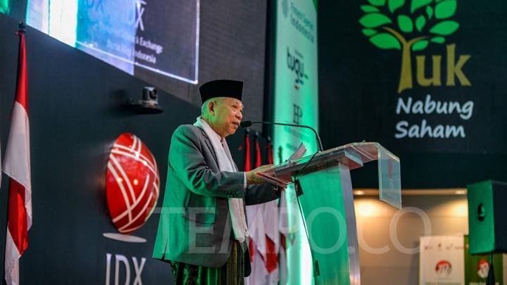 ma-ruf-amin-pertumbuhan-fintech-syariah-ri-perlu-dipercepat