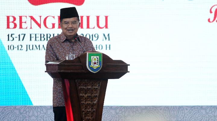 JK: Tiket Pesawat Dipaksa Terus Murah, Maskapai Bisa Bangkrut