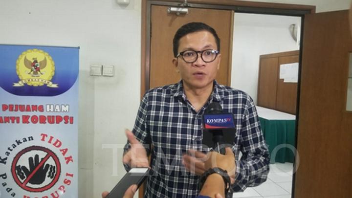 amnesty-sampaikan-sikap-soal-papua-usai-unjuk-rasa-laskar-merah-putih