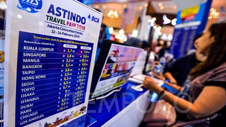 tiket-pesawat-mahal-pemprov-riau-izin-terbang-lewat-malaysia