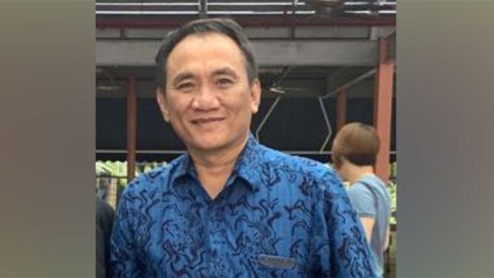 sempat-mangkir-kpk-periksa-andi-arief-soal-korupsi-bupati-penajam-paser-utara