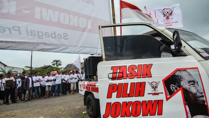 menakar-kekuatan-jokowi-kuat-di-jateng---jatim-lemah-di-jabar