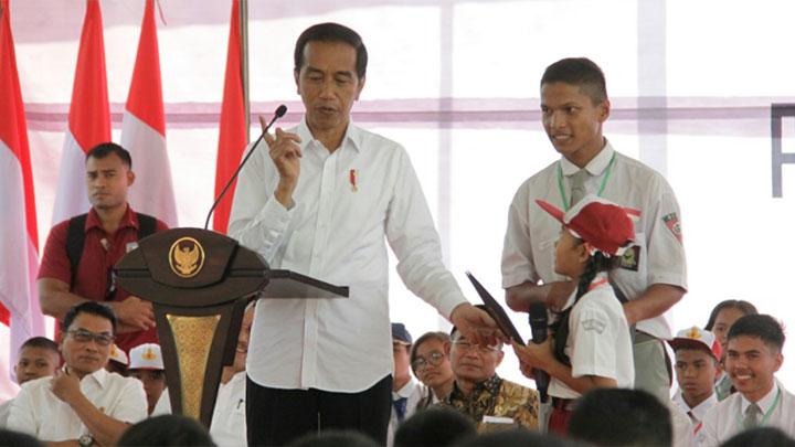 mayoritas-pembaca-tempoco-tidak-setuju-kartu-pra-kerja-jokowi