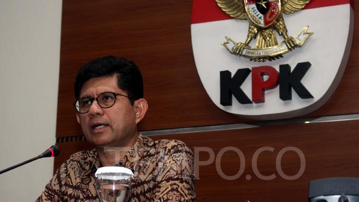 kpk-soroti-tata-kelola-tambang-yang-tak-sejahterakan-masyarakat