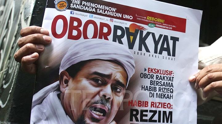 setelah-tolak-fpi-muncul-petisi-online-cabut-wni-rizieq-shihab