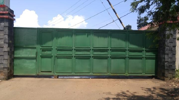 pabrik-mobil-esemka-di-boyolali-berbenah-di-cileungsi