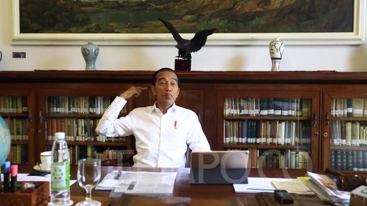 Kecurangan Dianggap Kasuistis, BPN Prabowo Tantang Pembuktian
