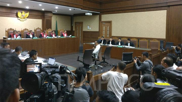 sering-jawab-tak-tahu-menpora-diperingatkan-jaksa-kpk