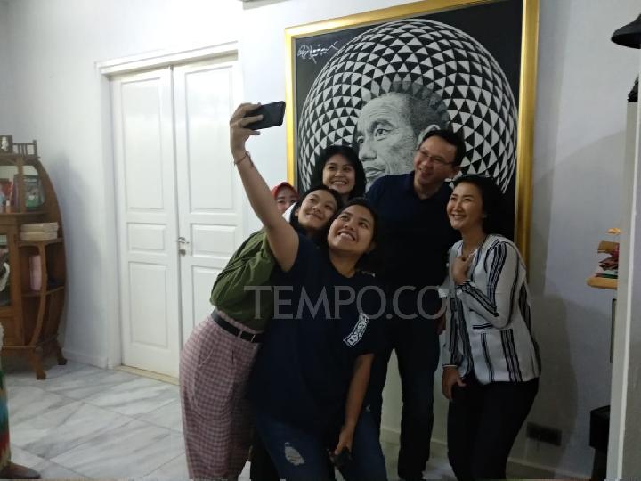 ahok-pertanyakan-anies-soal-kontribusi-15-persen-pulau-reklamasi