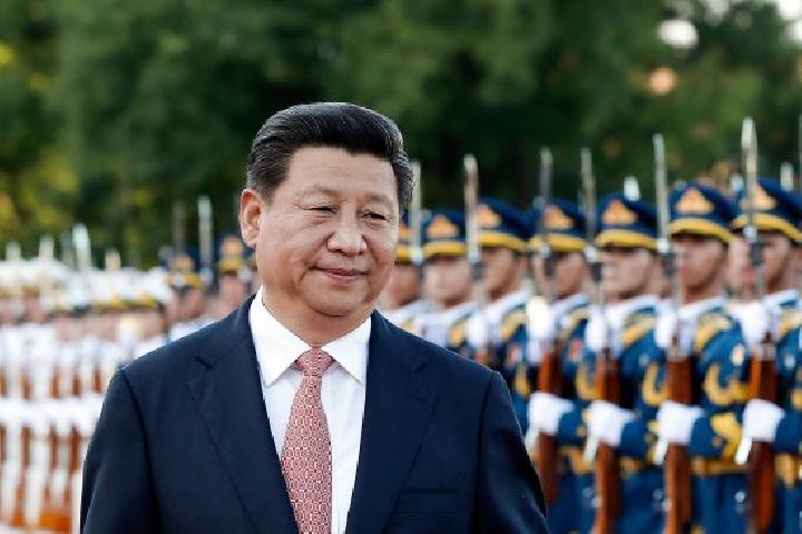 xi-jinping-dan-pejabat-tinggi-cina-penggemar-intrik-serial-game-of-thrones
