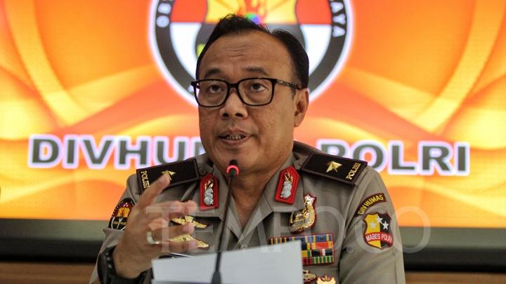 polri-dalami-ancaman-pelemparan-bom-molotov-ke-bareskrim