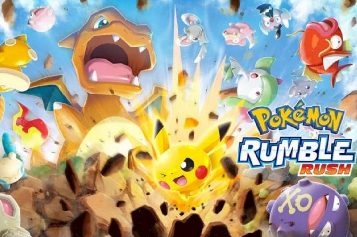 nintendo-umumkan-game-pokemon-baru-untuk-perangkat-android-ios