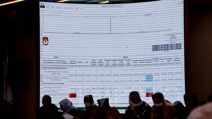nu-jatim-pengerahan-massa-tolak-pemilu-bertentangan-dengan-agama