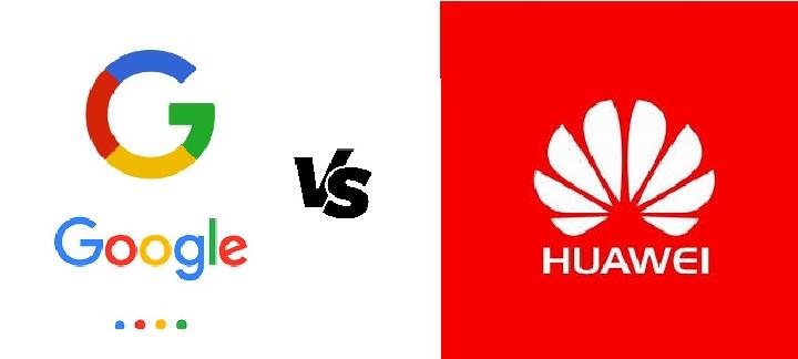 restoran-di-malaysia-beri-diskon-20-persen-bagi-pengguna-huawei