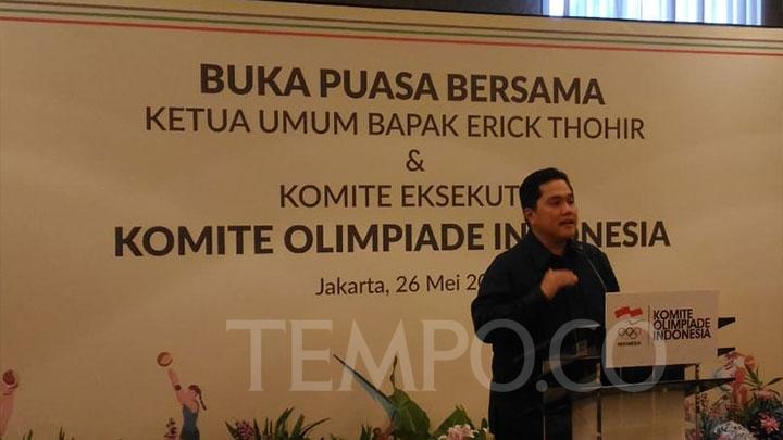 disahkan-sebagai-anggota-ioc-ini-komentar-erick-thohir