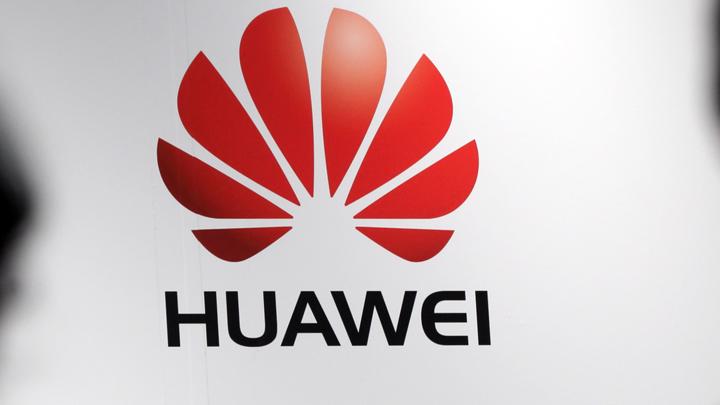 parlemen-inggris-sebut-huawei-seperti-kolaborator-nazi-kenapa