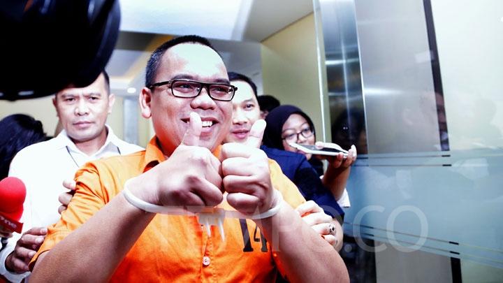 mustofa-nahrawardayaorang-orang-taliban-bakal-tambah-difitnah-negara-negara