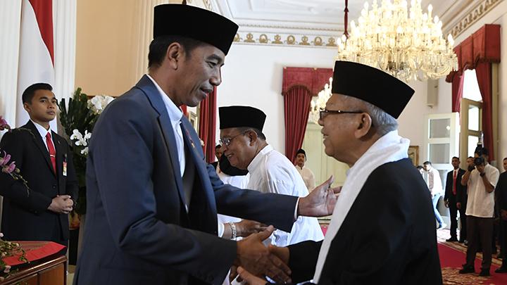 periode-baru-telah-tiba-mari-dukung-mereka