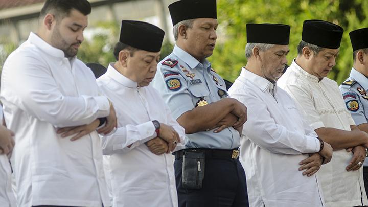 kpk-tagih-rencana-ditjen-pas-pindahkan-koruptor-ke-nusakambangan