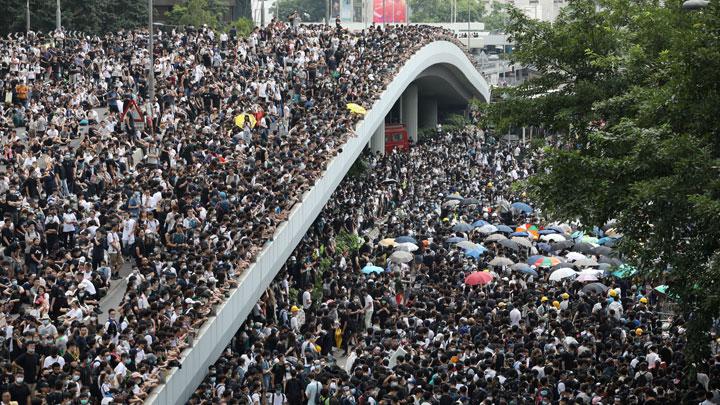 via-kongres-cina-ingin-tetapkan-hanya-patriot-yang-pimpin-hong-kong