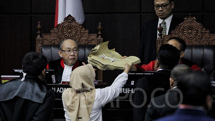 netizen-pertanyakan-saksi-prabowo-soal-jalan-juwangi-tak-beraspal