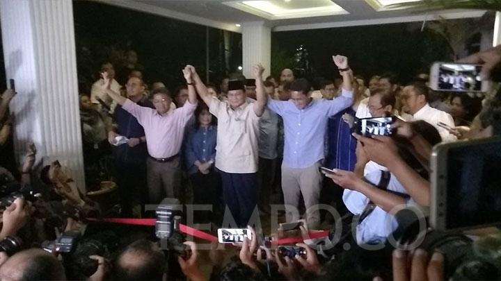 pidato-setelah-putusan-mk-prabowo-tak-ucapkan-selamat-ke-jokowi