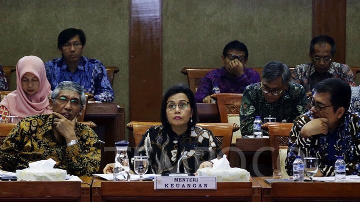 sri-mulyani-patok-target-penerimaan-perpajakan-2021-tumbuh-55-persen