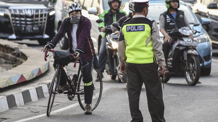 perluasan-ganjil-genap-tekan-polusi-anies-tak-bisa-1-2-hari