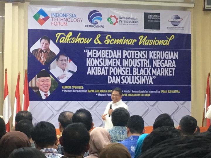 orasi-pancasila-rudiantara-kabar-hoaks-ada-sejak-zaman-nabi-isa