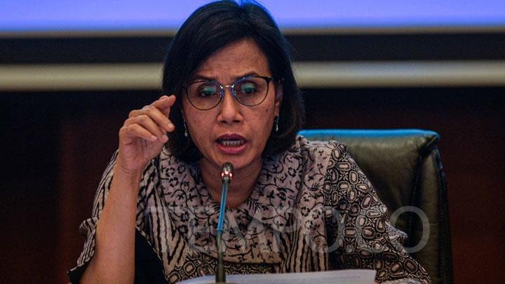 Pemerintah Bakal Terbitkan Lagi Surat Utang SBN Rp 697,3 T