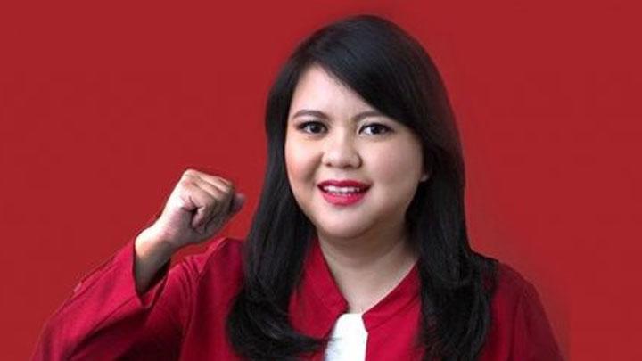 PDIP Minta 2 Guru Intoleran di SMAN 52 Jakarta Dipecat