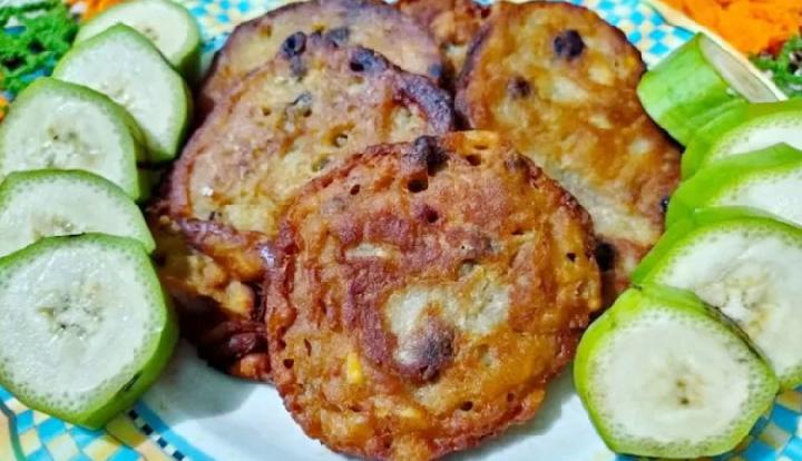 &#91;COC Regional : Kuliner&#93; 20 Makanan Khas Lampung yang Patut Agan Coba !