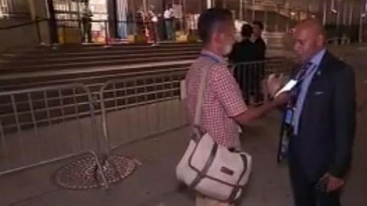 pengamat-pertemuan-benny-wenda-pm-fiji-bisa-merusak-hubungan-bilateral-dengan-ri