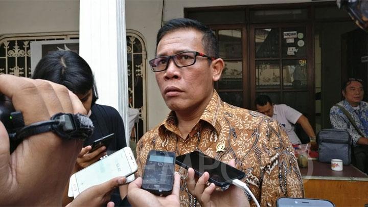 anies-berpotensi-capres-2024-politikus-pdip-banjir-belum-beres