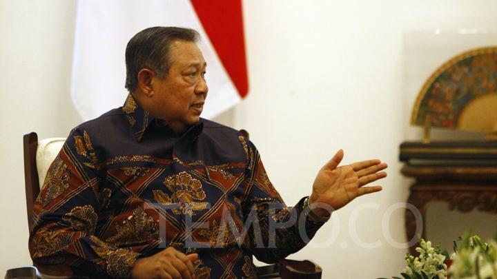 sby--terganggu--jiwasraya-demokrat-dukung-pembentukan-pansus