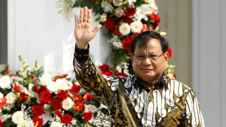 prabowo-dituduh-berdasarkan--katanya--yang-cerdas-kalau-mau-bohong