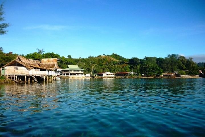 kepulauan-solomon-larang-kapal-al-as-masuki-pelabuhannya