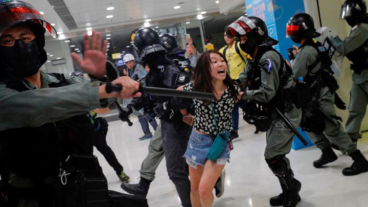 banyak-kekasih-putus-karena-beda-pendapat-soal-protes-hong-kong