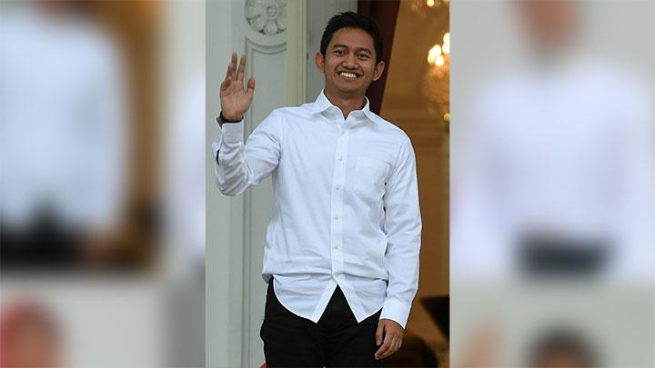 kritik-dugaan-kolusi-kartu-prakerja-stafsus-semua-ikut-seleksi