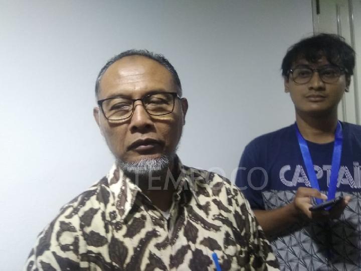 jumlah-tgupp-dipangkas-bambang-widjojanto-minta-dprd-baca-pergub