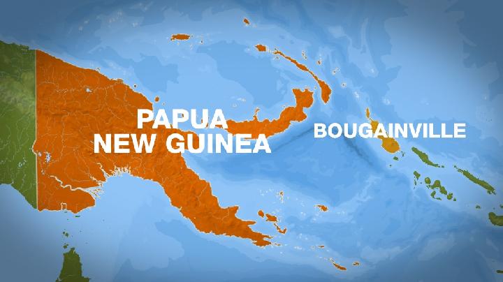 puluhan-tahun-warga-bougainville-bertarung-demi-merdeka-dari-png