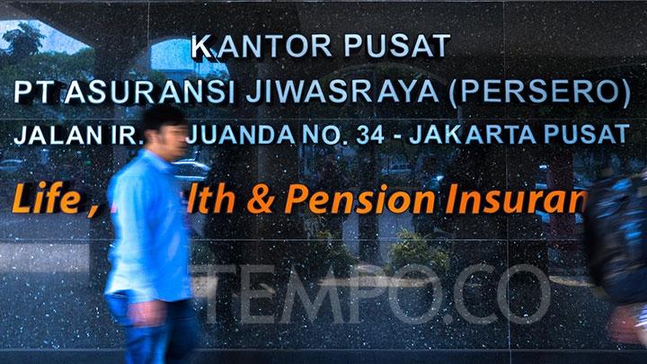 wacana-pansus-jiwasraya-diminta-pertimbangkan-aspek-investor