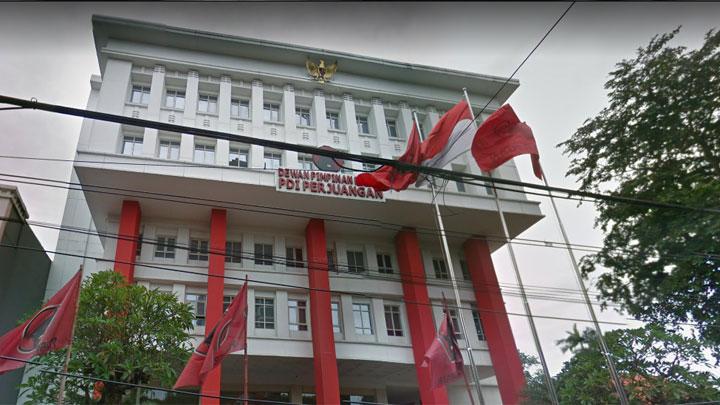 misteri-sprinlidik-wahyu-di-tangan-masinton-kedekatan-pdip-kpk