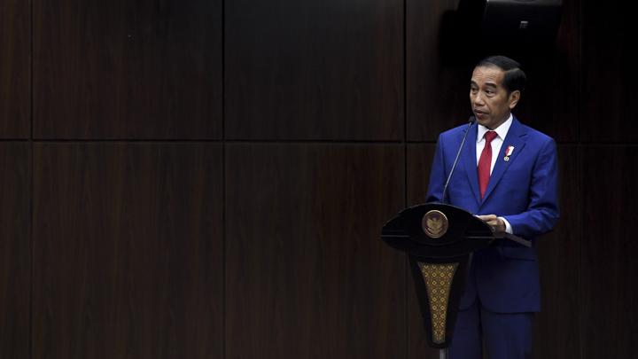 100-hari-penuh-kecemasan